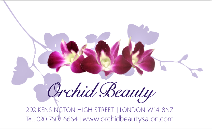 Orchid Beauty & Thai Massage Kensington Picture