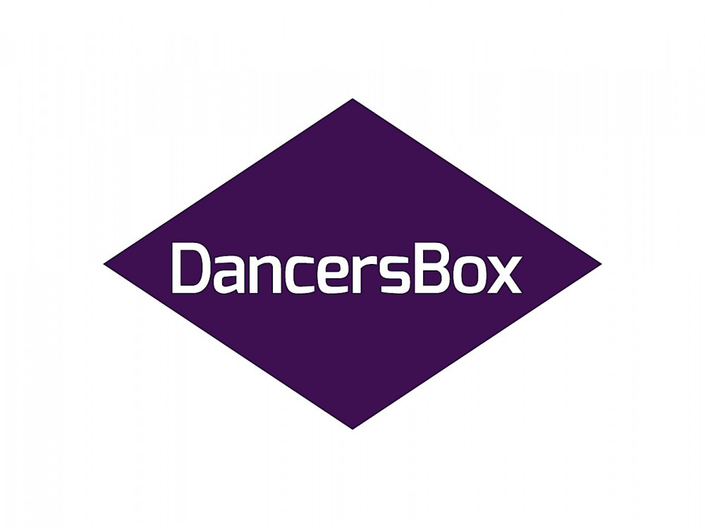 Dancers Box image