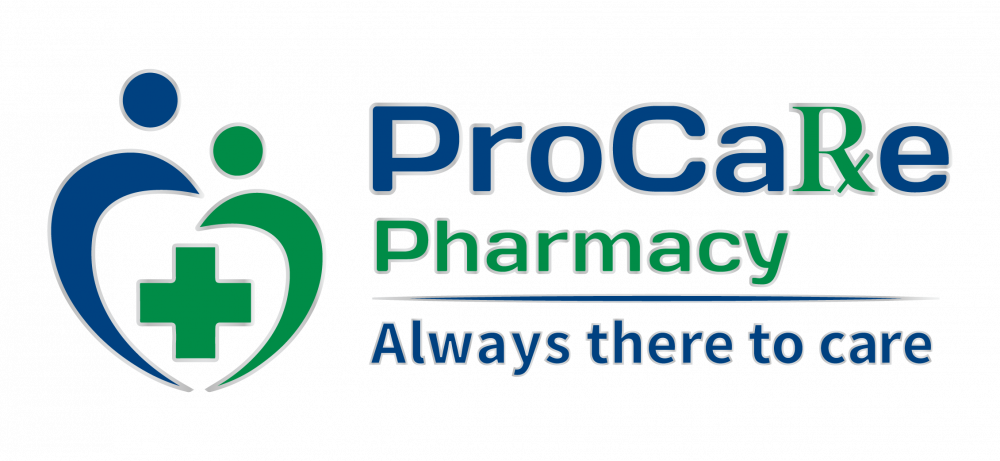 ProCare Pharmacy Picture