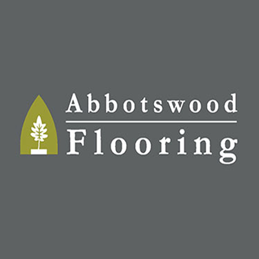 Abbotswood Flooring image