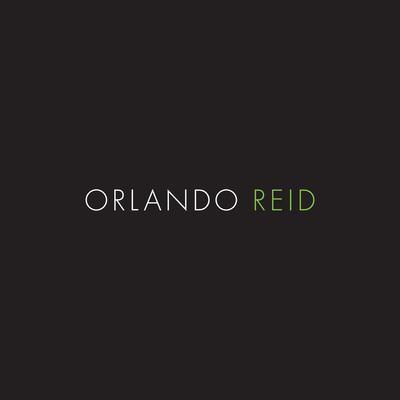 Orlando Reid image