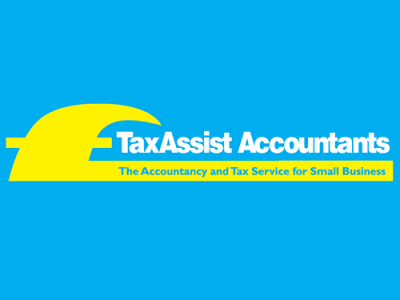 Tax Assist image