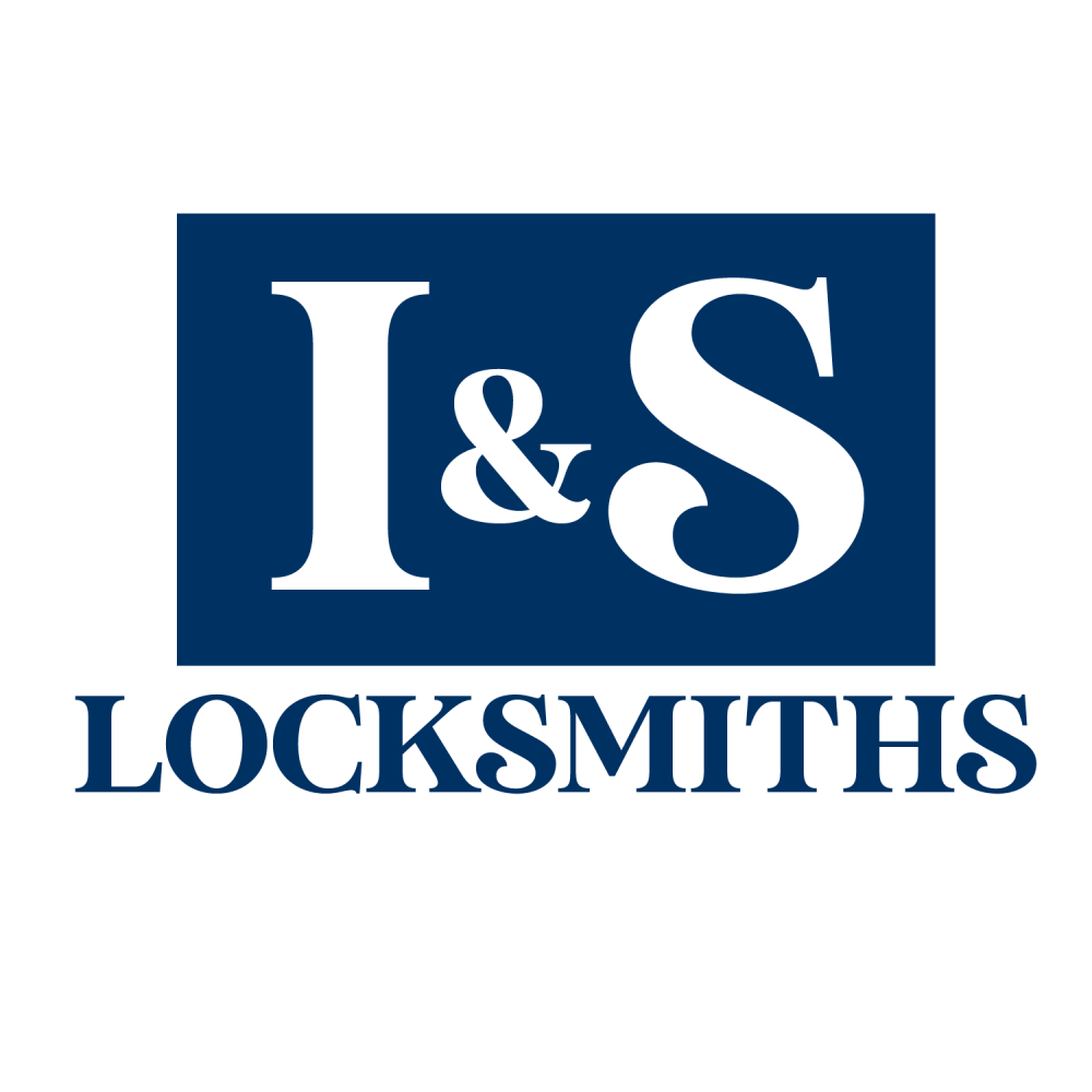 I & S Locksmiths image