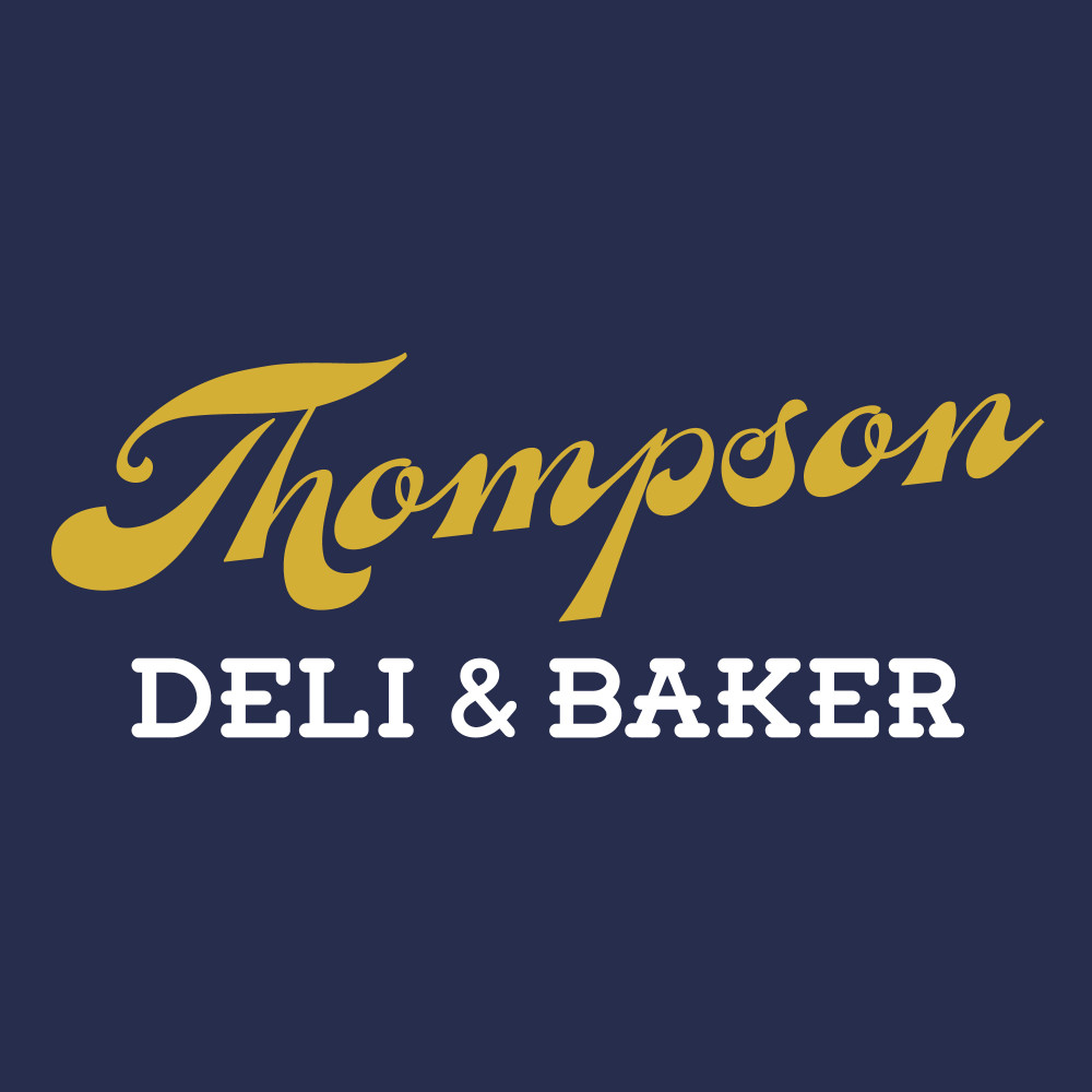 Thompson Deli & Baker image