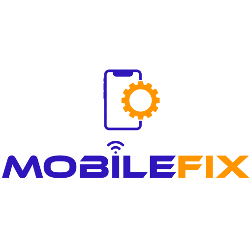 Mobile Fix Picture