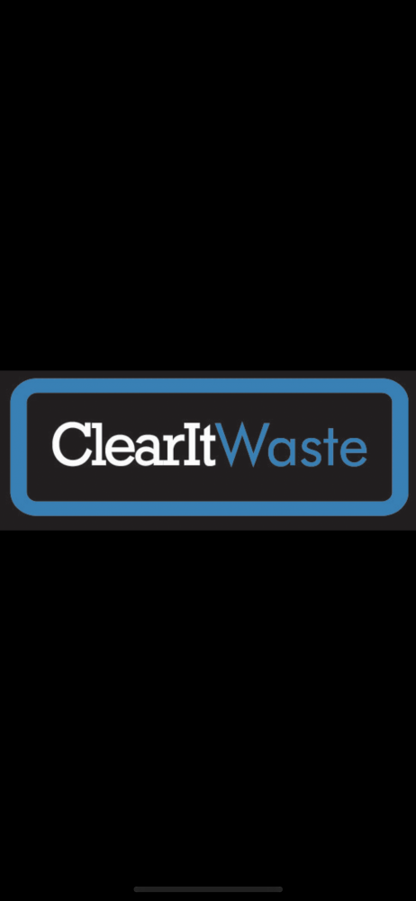 Clear It Waste Services Ltd Picture