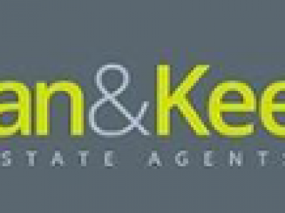 Bryan & Keegan Estate Agents image