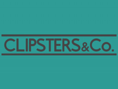 Clipsters & Co. image