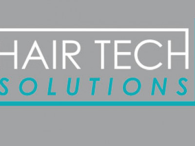 Hair Tech Solutions image