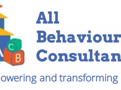 All Behaviour Consultancy image