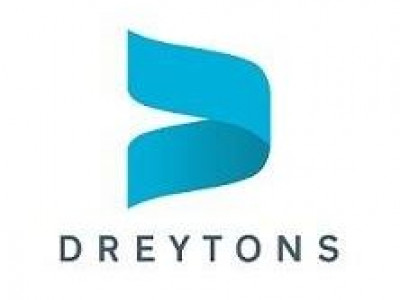 Dreytons image
