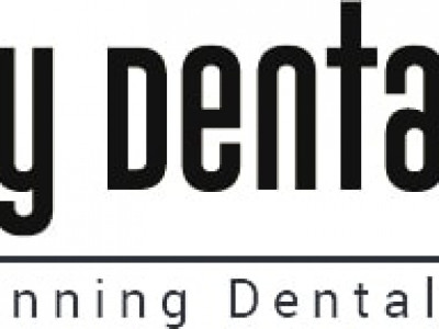 Surrey DentalSpa image