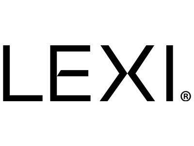 LEXI Finance image