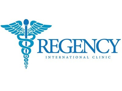 Regency International Clinic image