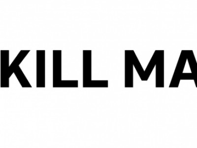 Skill Matters Ltd image