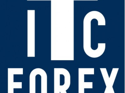 ITC Forex image
