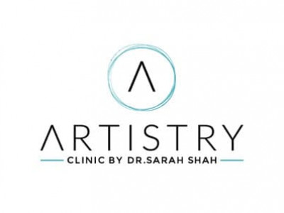Artistry Clinic London image