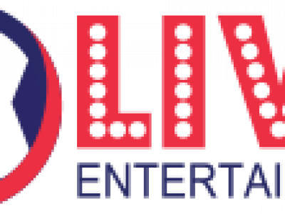 UK Live Entertainment image