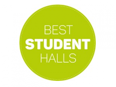 Best Student Halls image