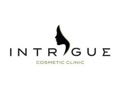 Intrigue Cosmetic Clinic image