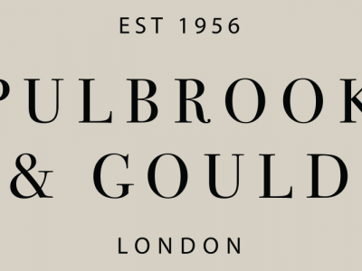 Pulbrook & Gould Flowers London image