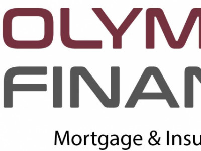 Olympia Finance image