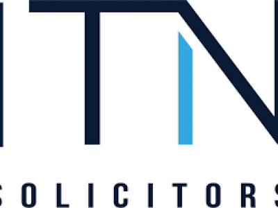 ITN Solicitors image
