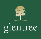 Glentree Estates image