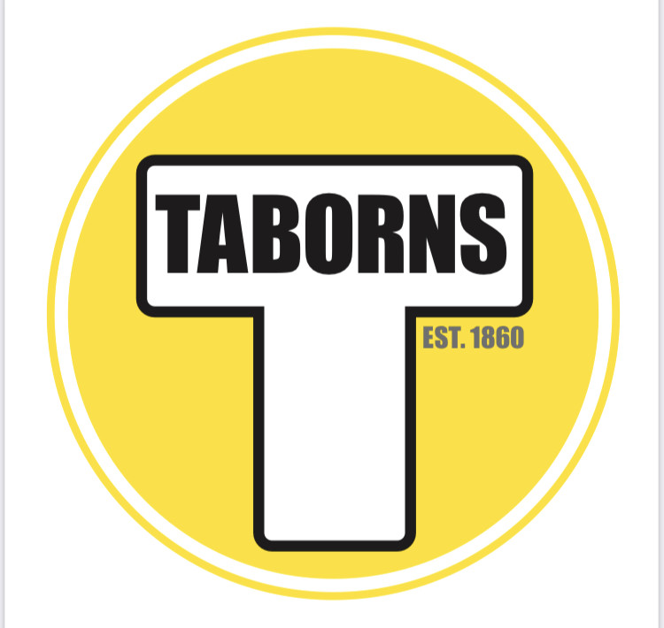 W Taborn & Co Ltd image