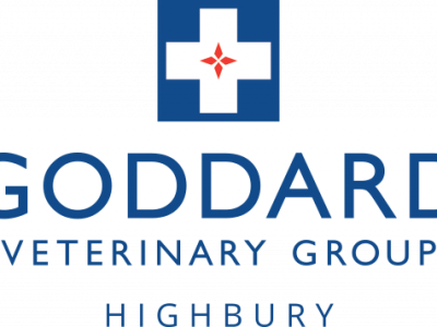 Goddard Veterinary Group Highbury image
