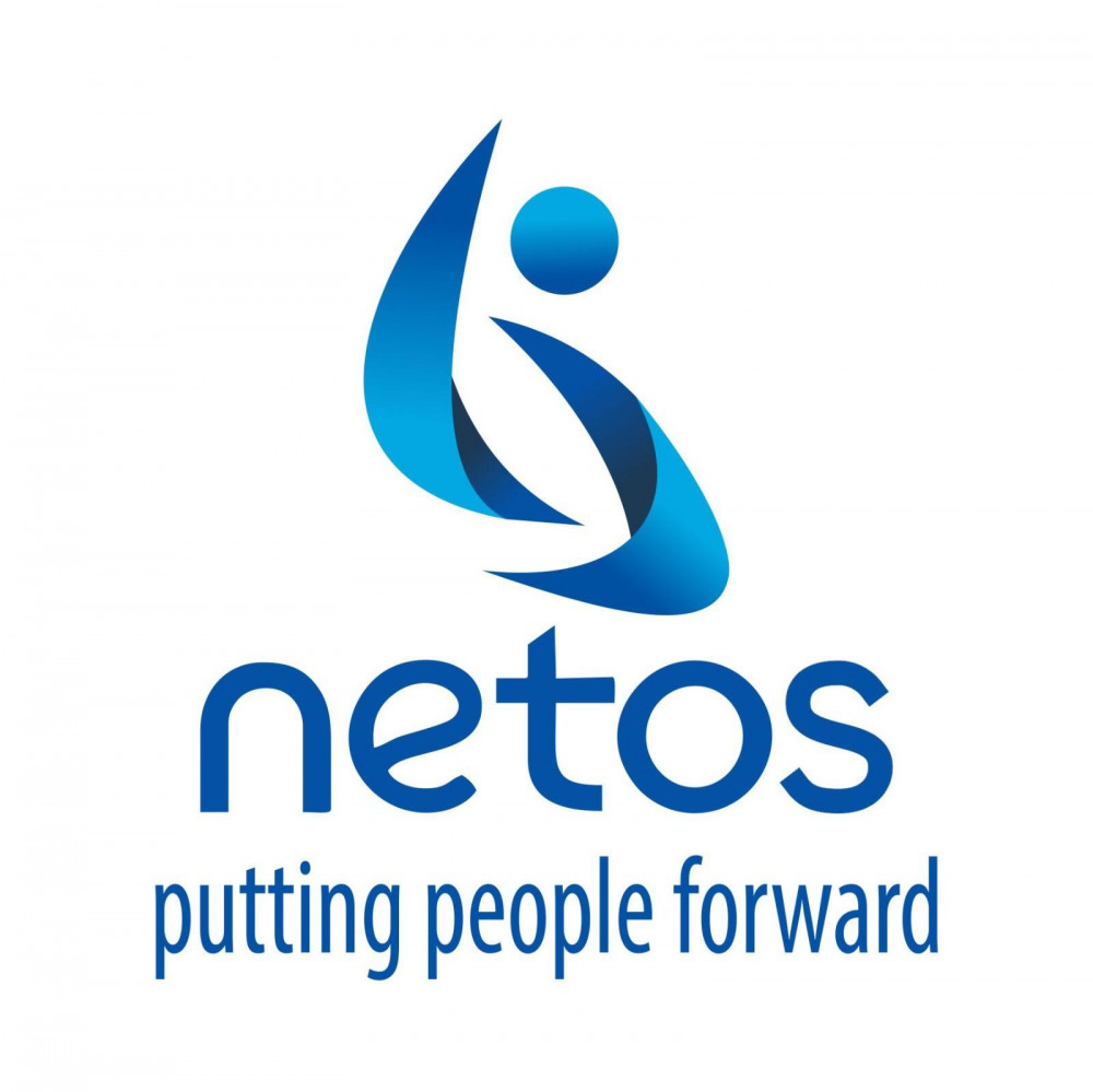 Neto Recruitment Agency Picture