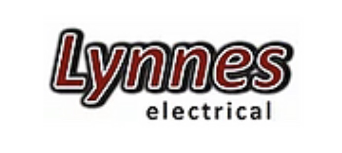 Lynnes Electrical image