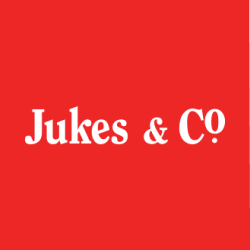 Jukes & Co image