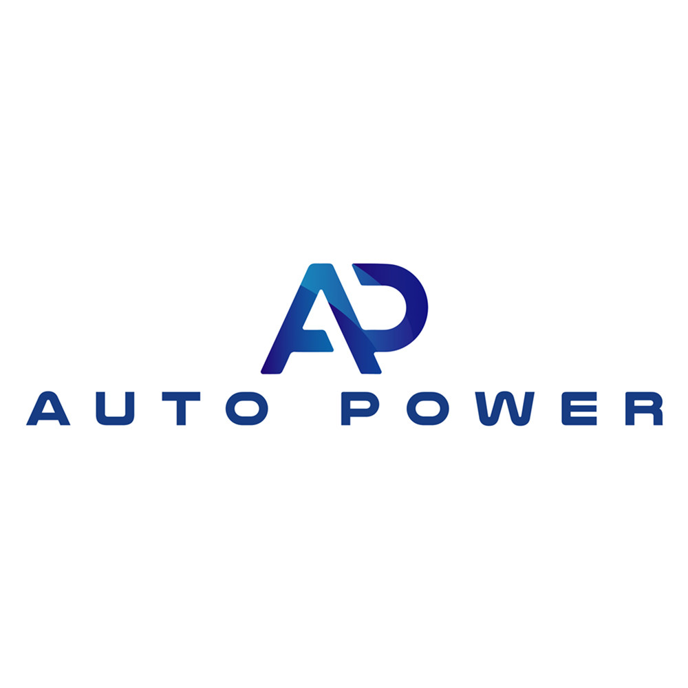 Auto Power Picture