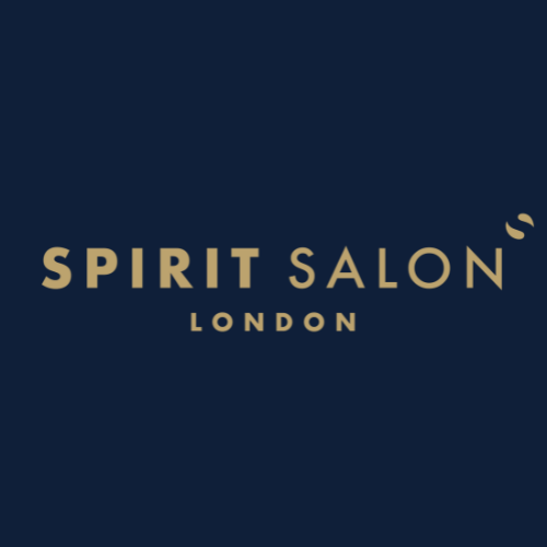 Spirit Salon Logo