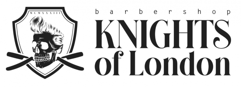 Knight of London image