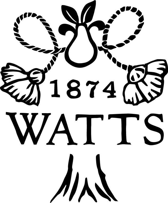 Watts 1874 image