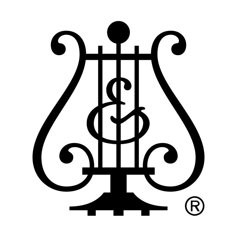 Steinway & Sons Picture