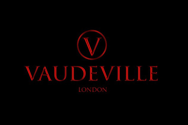 The Vaudeville Club image