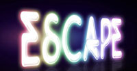 The Escape image