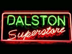 Dalston Superstore image