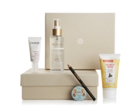 Glossybox Goes Green image