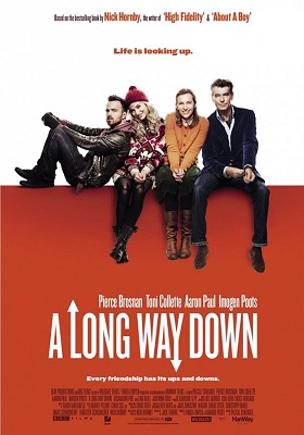See “A long way down” for a pick me up image