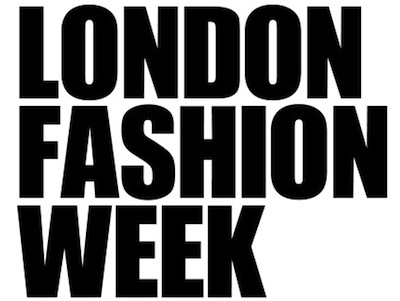 London Fashion Week Returns... image