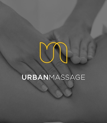 Massages To Your Door from Urban Massage image