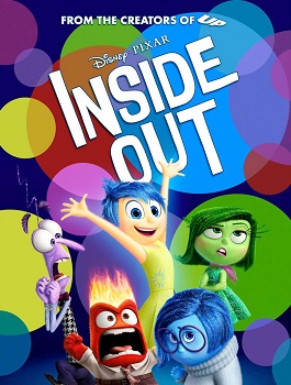 Kids in London – “Inside Out” packs an emotional punch image