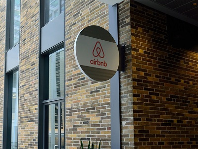 Is Airbnb making the housing crisis worse? image