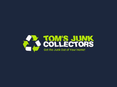 Tom's Junk Collectors image