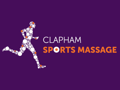 Clapham Sports Massage image