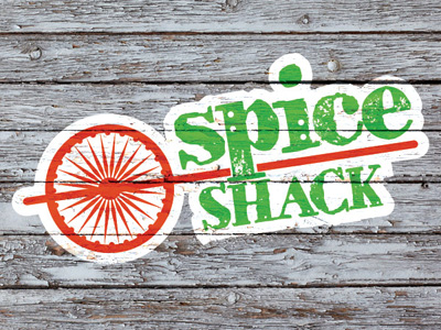 Spice Shack image